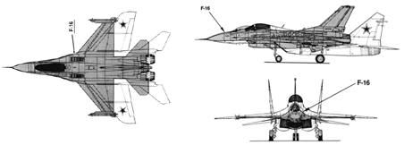 mig29VSf16