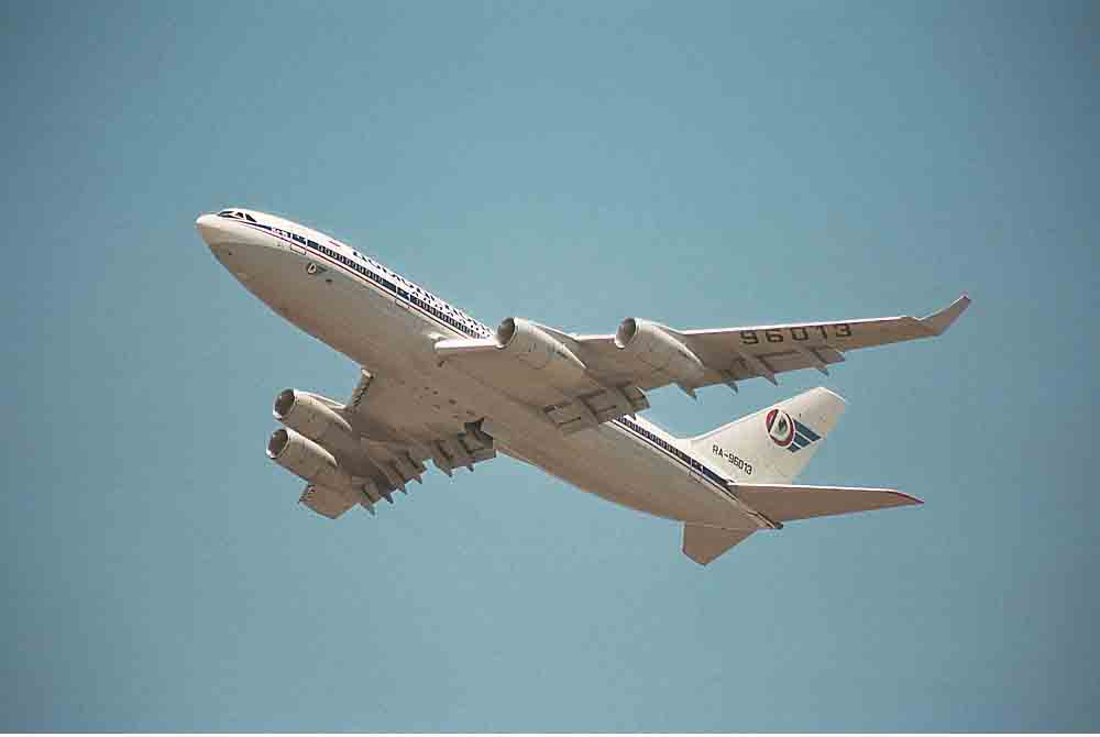 Kliknite da bi se vratili nazad   Click to go back