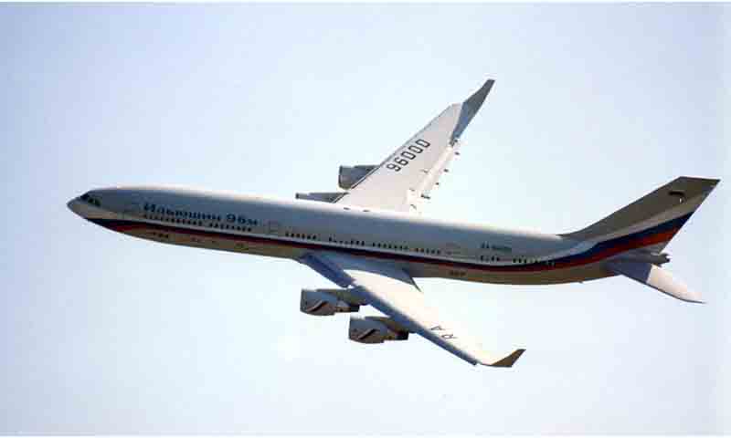 Kliknite da bi se vratili nazad   Click to go back